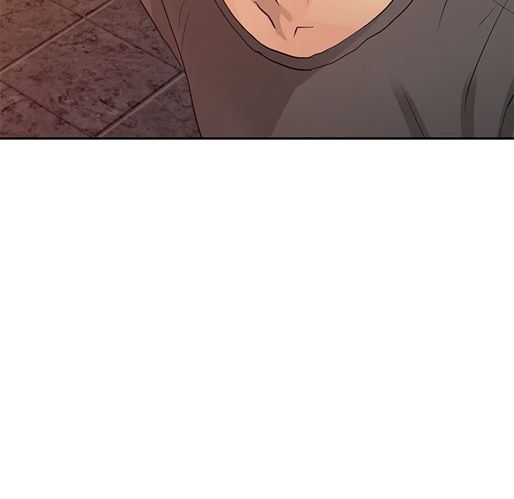 Just For You - Chapter 16 [photo 39] - MangaPorn