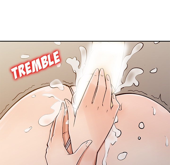 Just For You - Chapter 16 [photo 42] - MangaPorn