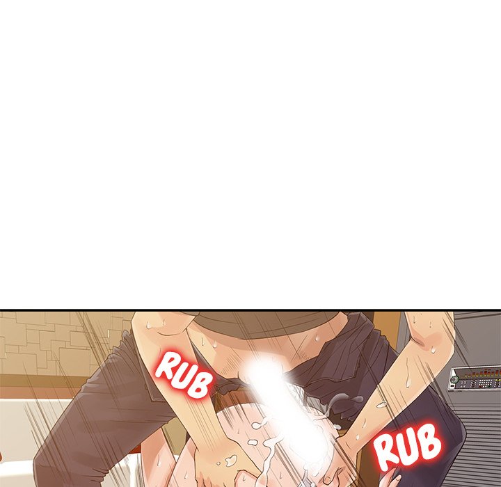 Just For You - Chapter 16 [photo 44] - MangaPorn