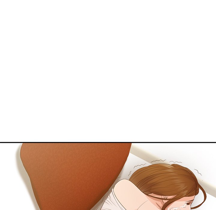 Just For You - Chapter 16 [photo 51] - MangaPorn