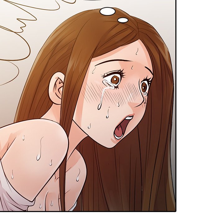 Just For You - Chapter 16 [photo 54] - MangaPorn