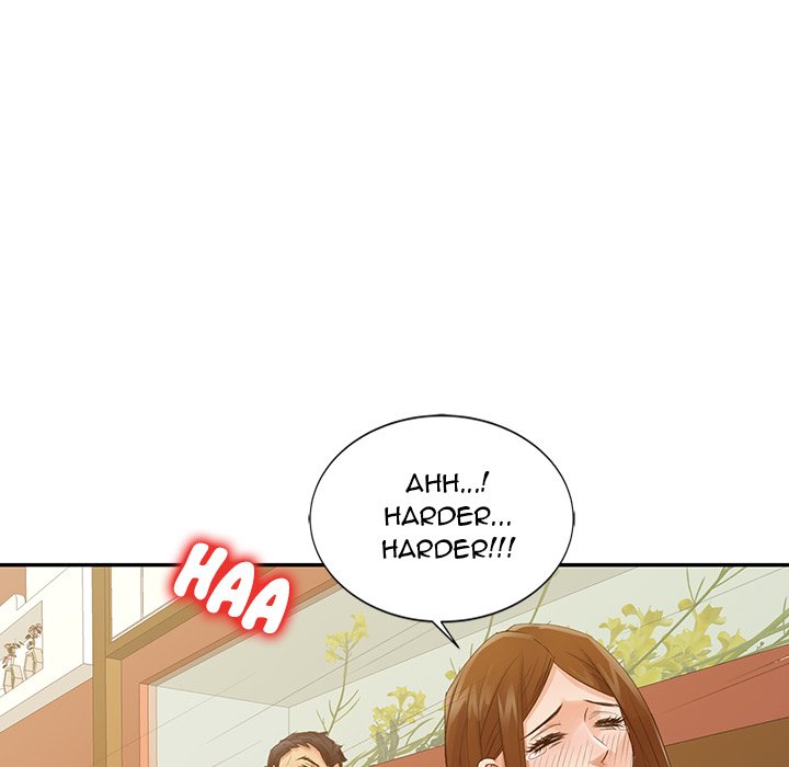 Just For You - Chapter 16 [photo 55] - MangaPorn