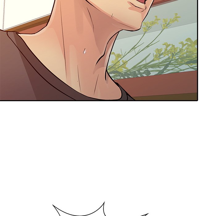 Just For You - Chapter 16 [photo 66] - MangaPorn