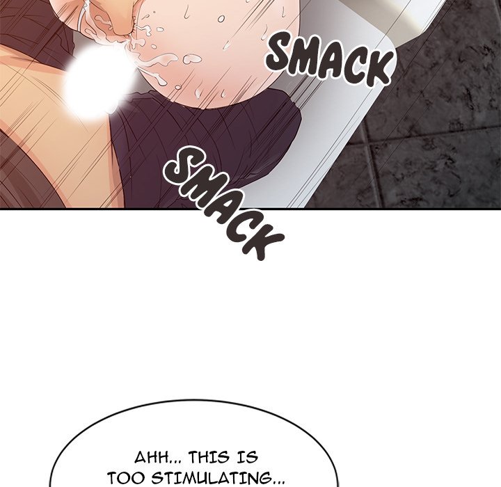 Just For You - Chapter 16 [photo 68] - MangaPorn