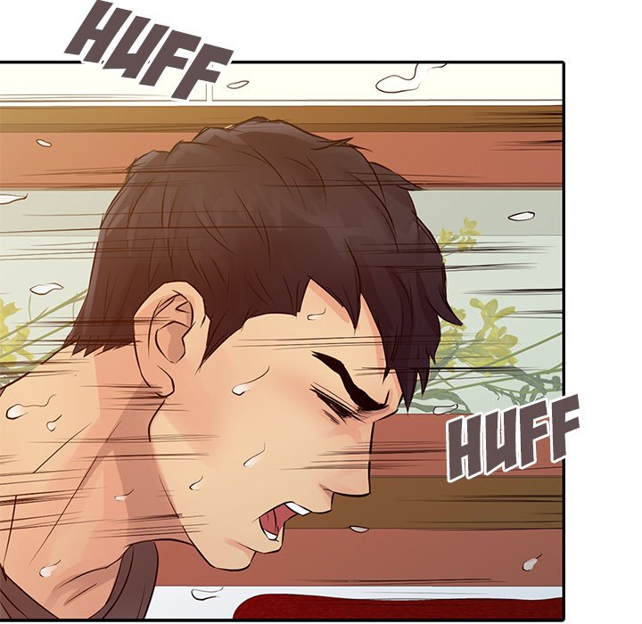 Just For You - Chapter 16 [photo 71] - MangaPorn