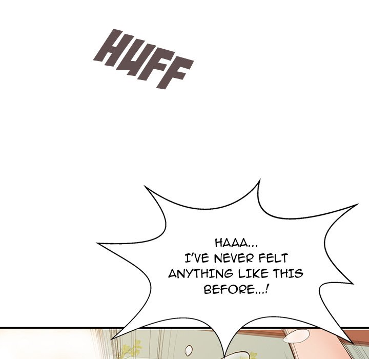 Just For You - Chapter 16 [photo 72] - MangaPorn