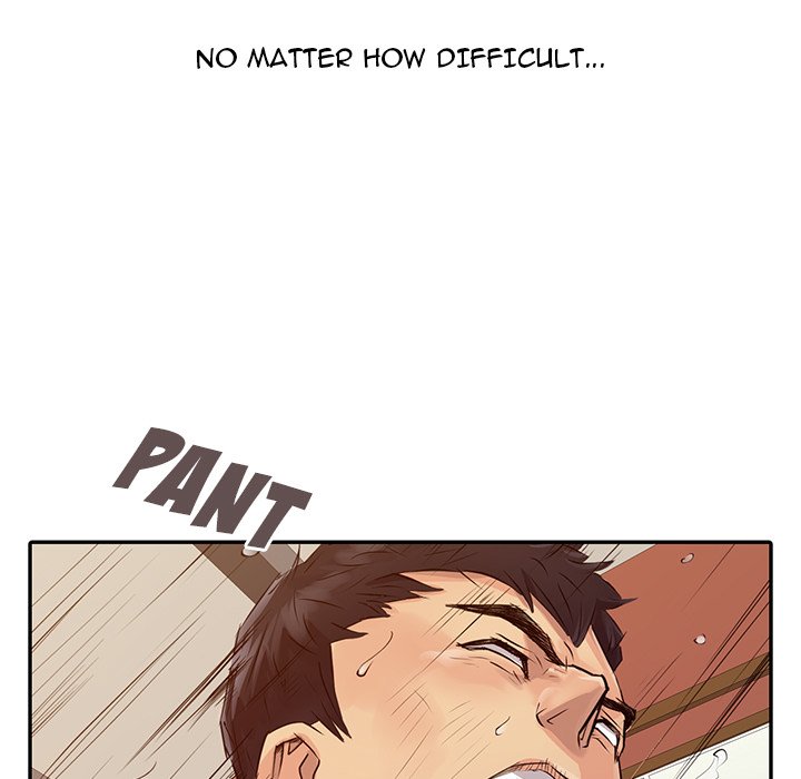 Just For You - Chapter 16 [photo 78] - MangaPorn