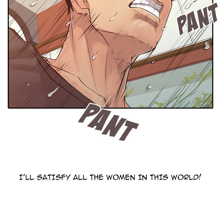 Just For You - Chapter 16 [photo 79] - MangaPorn