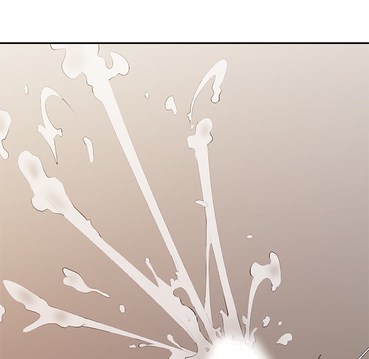 Just For You - Chapter 16 [photo 86] - MangaPorn