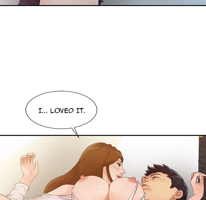 Just For You - Chapter 16 [photo 95] - MangaPorn