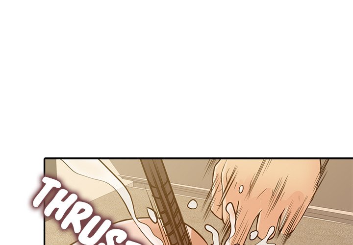 Just For You - Chapter 18 [photo 1] - MangaPorn