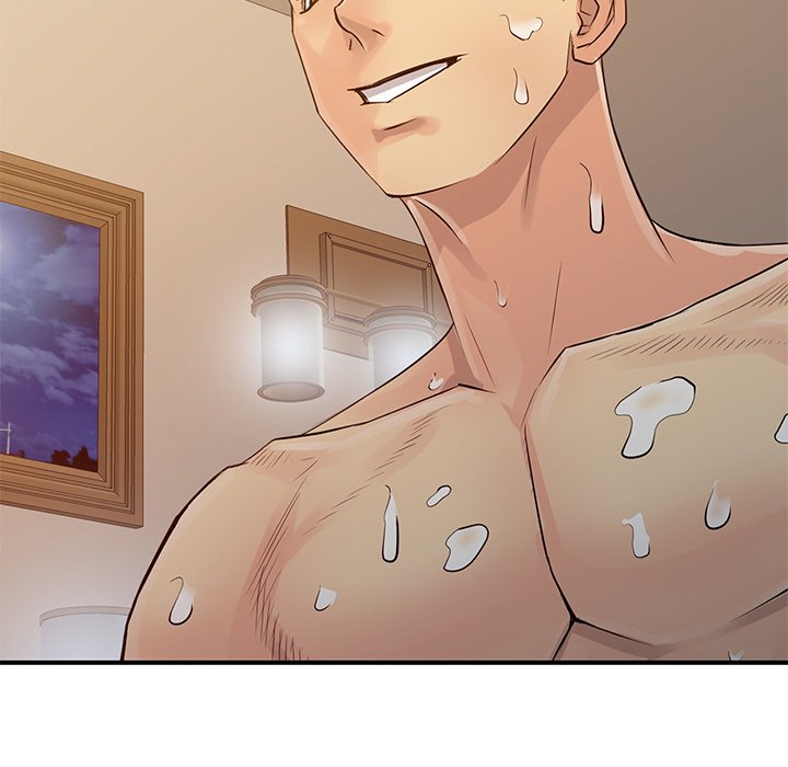 Just For You - Chapter 18 [photo 10] - MangaPorn