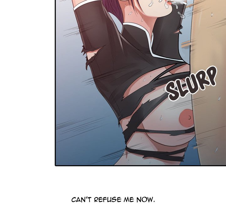 Just For You - Chapter 18 [photo 103] - MangaPorn