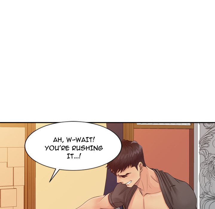 Just For You - Chapter 18 [photo 104] - MangaPorn