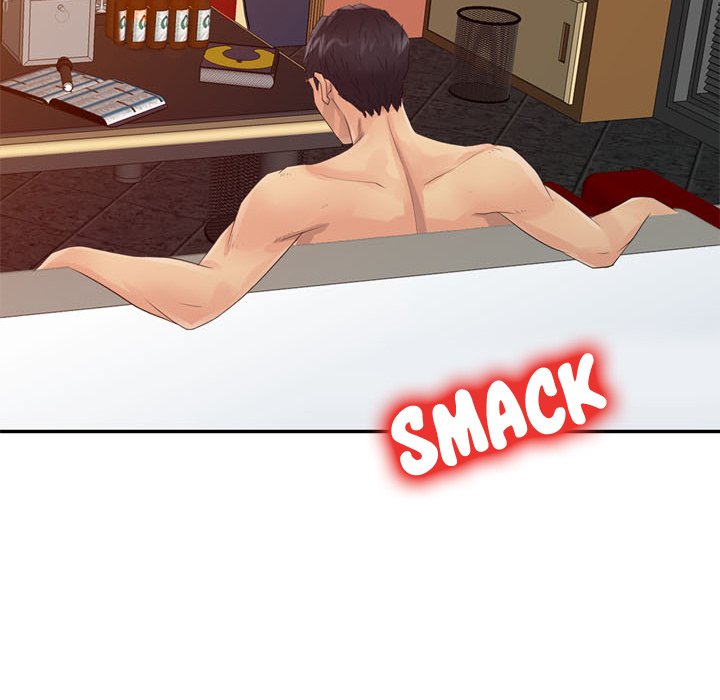 Just For You - Chapter 18 [photo 110] - MangaPorn