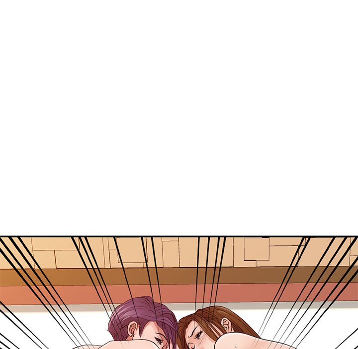 Just For You - Chapter 18 [photo 116] - MangaPorn