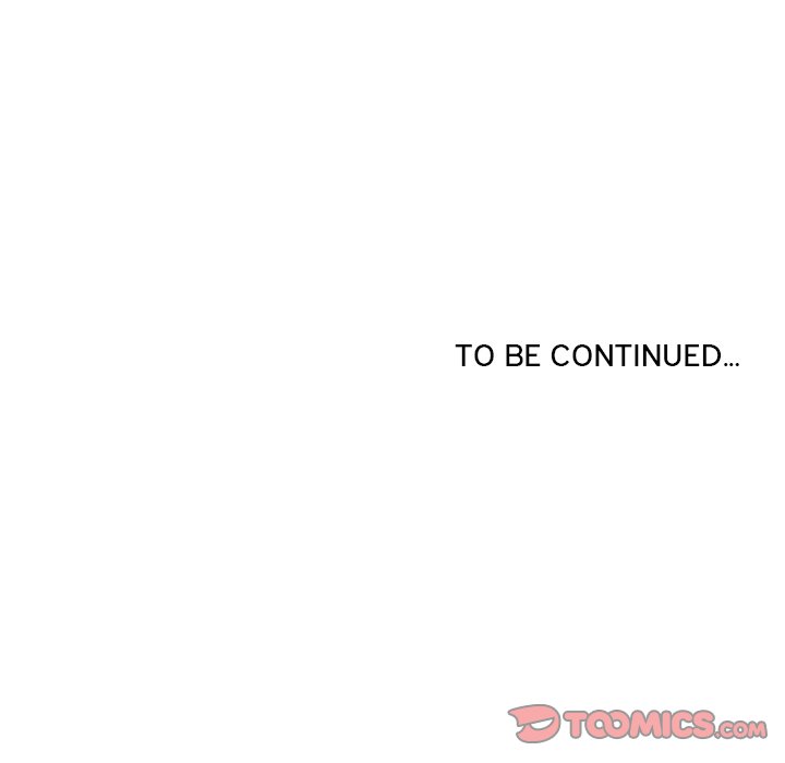 Just For You - Chapter 18 [photo 120] - MangaPorn