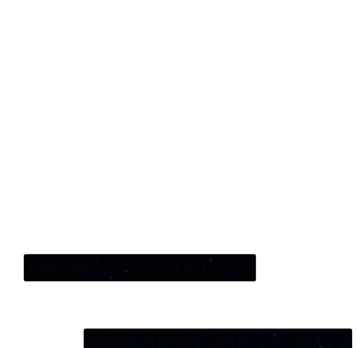 Just For You - Chapter 18 [photo 14] - MangaPorn