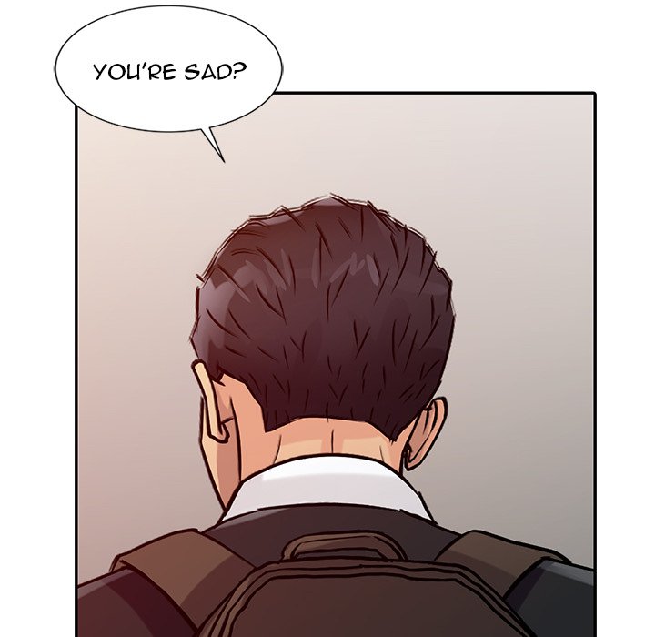 Just For You - Chapter 18 [photo 19] - MangaPorn