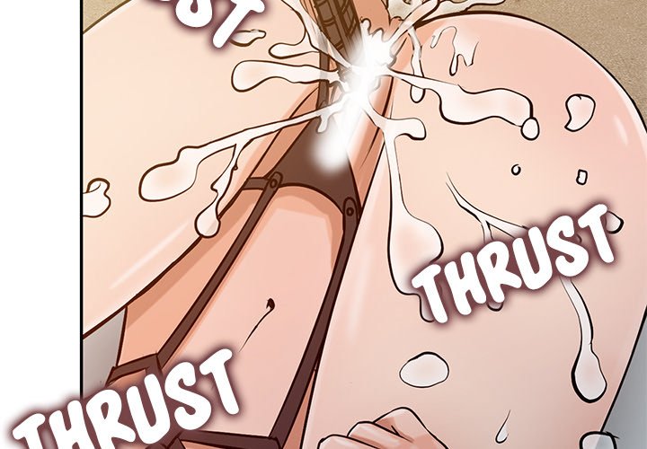 Just For You - Chapter 18 [photo 2] - MangaPorn