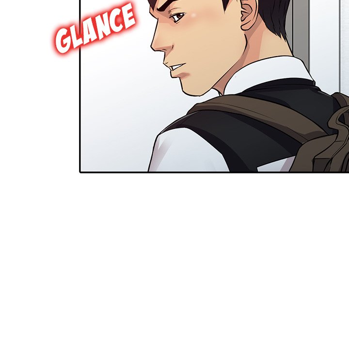 Just For You - Chapter 18 [photo 21] - MangaPorn