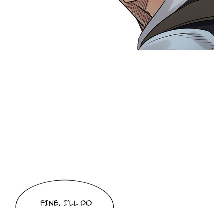 Just For You - Chapter 18 [photo 27] - MangaPorn