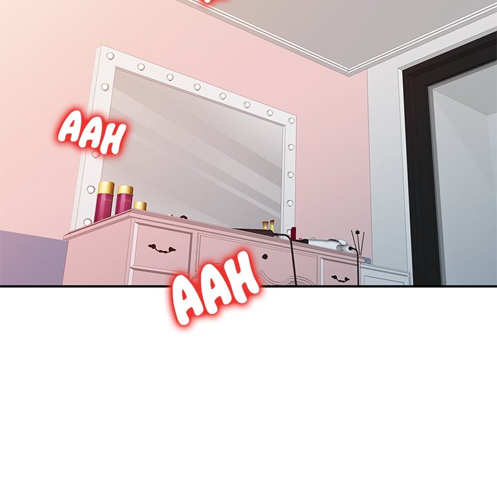 Just For You - Chapter 18 [photo 30] - MangaPorn