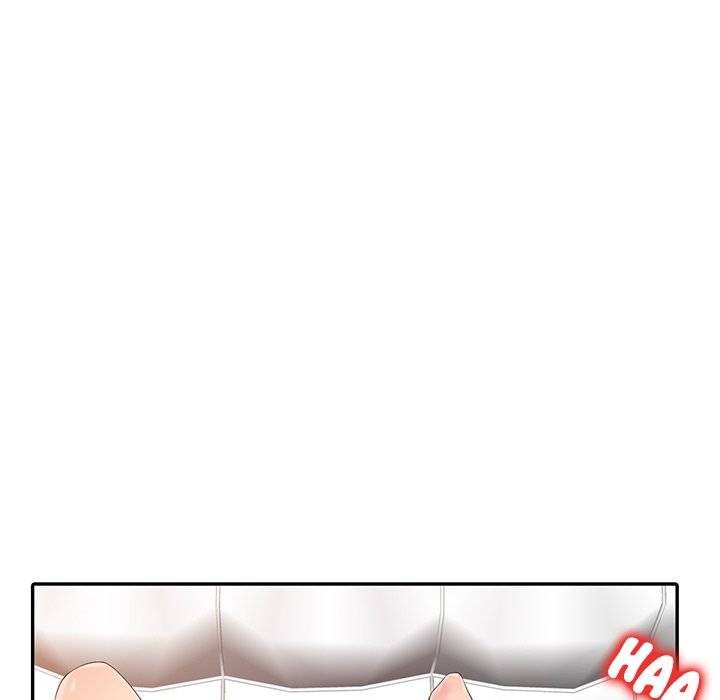 Just For You - Chapter 18 [photo 31] - MangaPorn