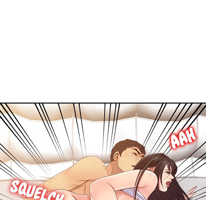 Just For You - Chapter 18 [photo 35] - MangaPorn