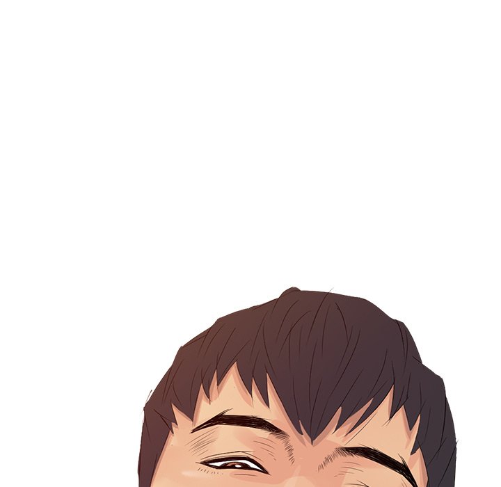 Just For You - Chapter 18 [photo 41] - MangaPorn