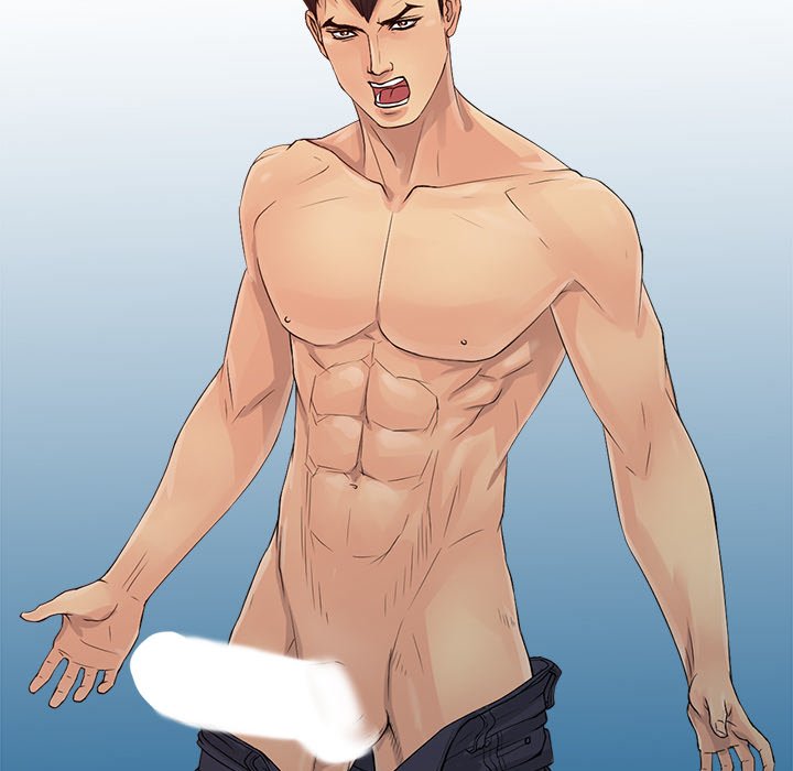 Just For You - Chapter 18 [photo 50] - MangaPorn