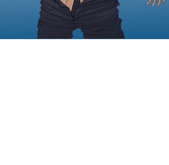 Just For You - Chapter 18 [photo 51] - MangaPorn