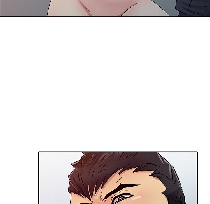 Just For You - Chapter 18 [photo 55] - MangaPorn