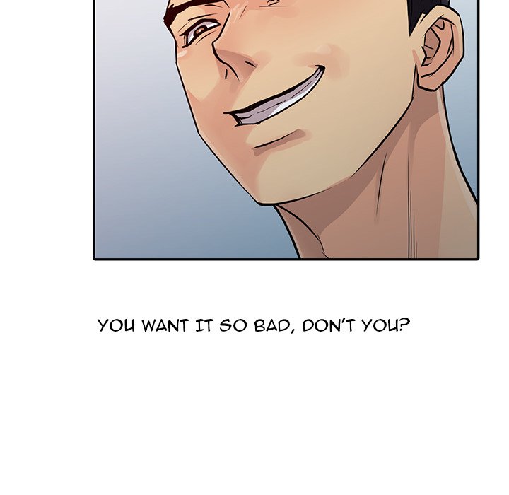 Just For You - Chapter 18 [photo 56] - MangaPorn