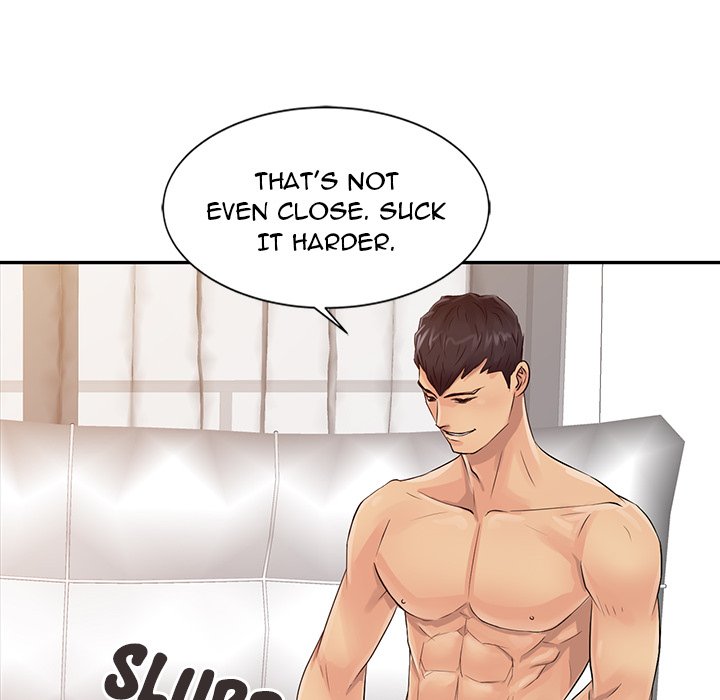 Just For You - Chapter 18 [photo 57] - MangaPorn