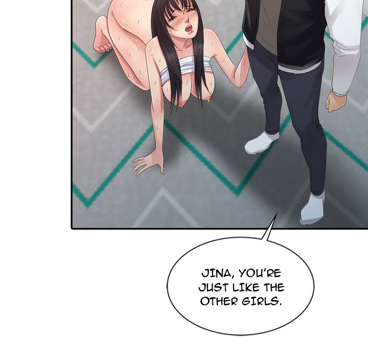 Just For You - Chapter 18 [photo 65] - MangaPorn