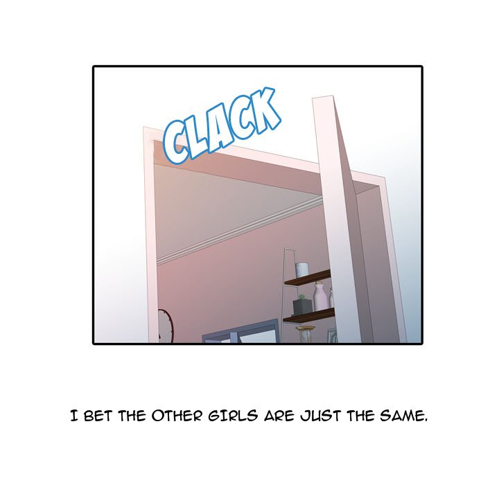 Just For You - Chapter 18 [photo 66] - MangaPorn