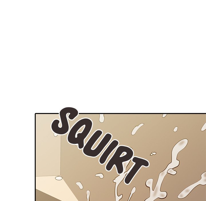 Just For You - Chapter 18 [photo 7] - MangaPorn