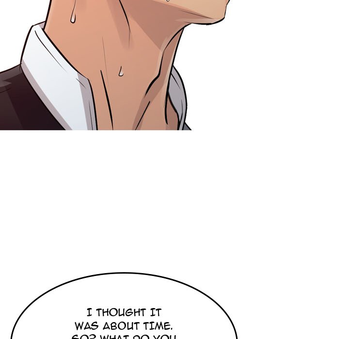 Just For You - Chapter 18 [photo 70] - MangaPorn