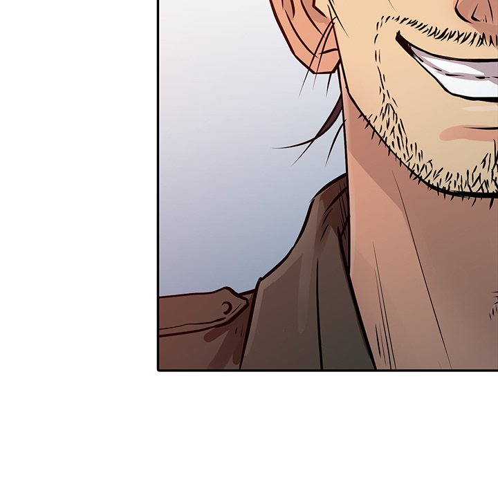 Just For You - Chapter 18 [photo 73] - MangaPorn