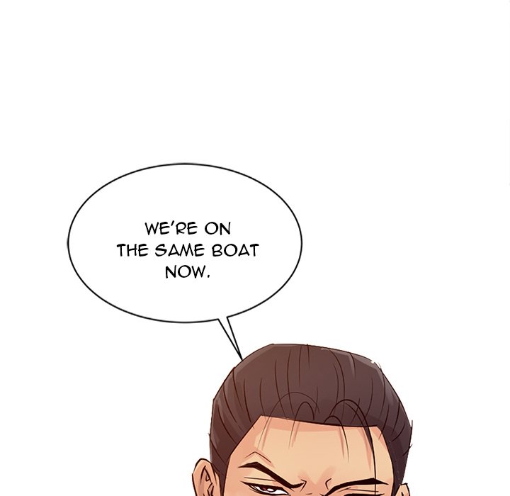 Just For You - Chapter 18 [photo 77] - MangaPorn