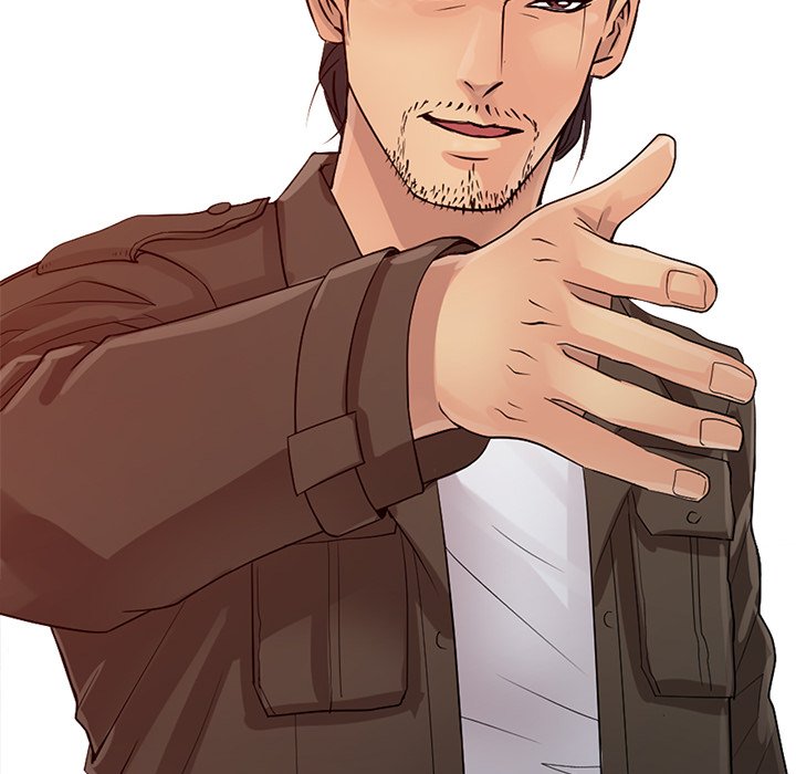 Just For You - Chapter 18 [photo 78] - MangaPorn