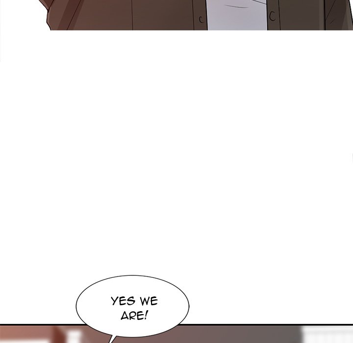 Just For You - Chapter 18 [photo 79] - MangaPorn