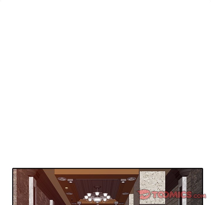 Just For You - Chapter 18 [photo 81] - MangaPorn