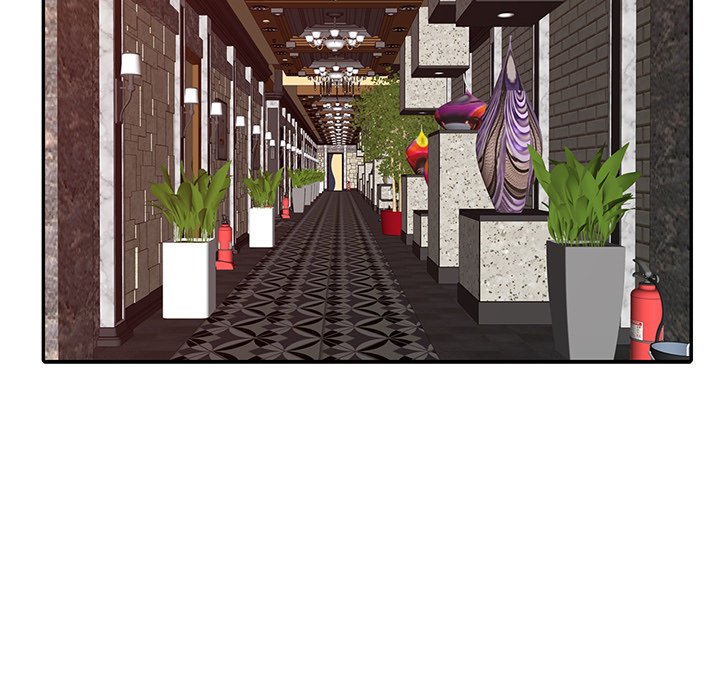 Just For You - Chapter 18 [photo 82] - MangaPorn