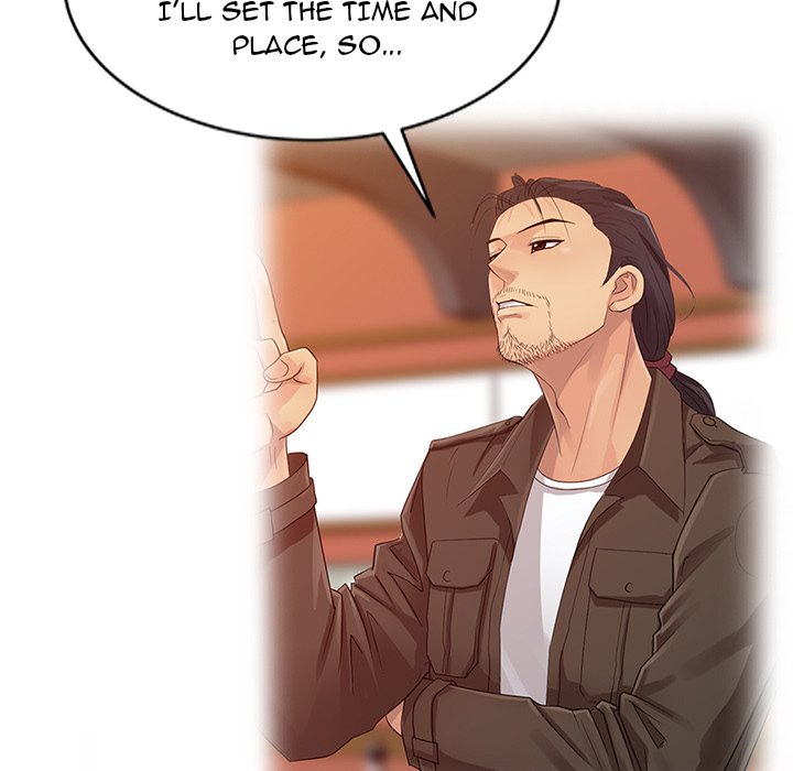 Just For You - Chapter 18 [photo 85] - MangaPorn