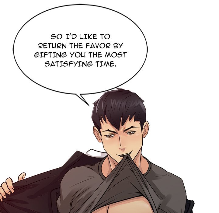 Just For You - Chapter 18 [photo 90] - MangaPorn