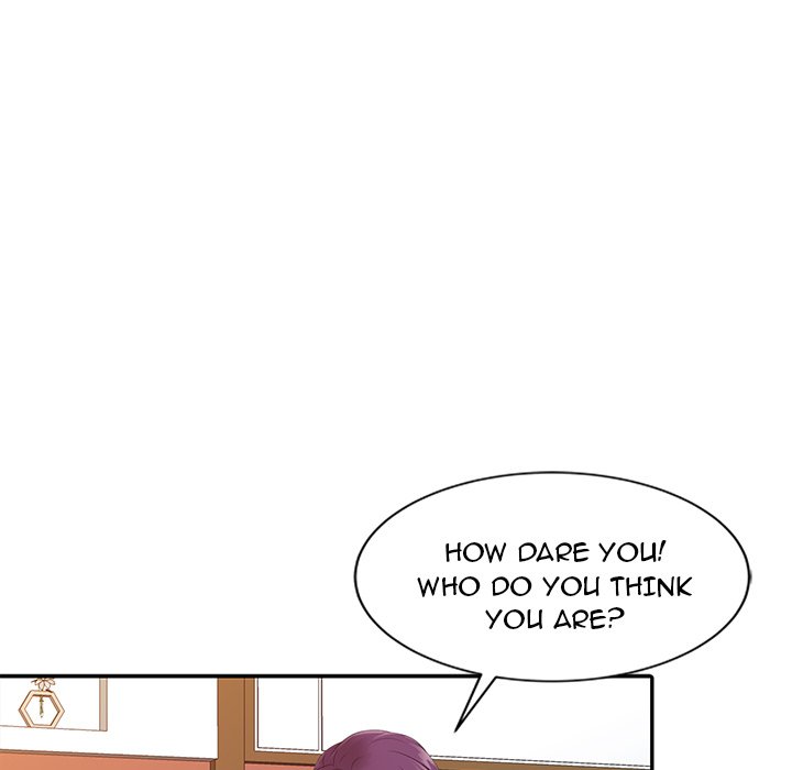 Just For You - Chapter 18 [photo 92] - MangaPorn