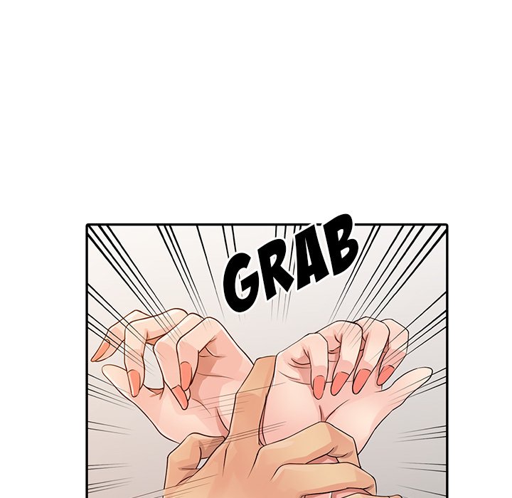 Just For You - Chapter 18 [photo 94] - MangaPorn