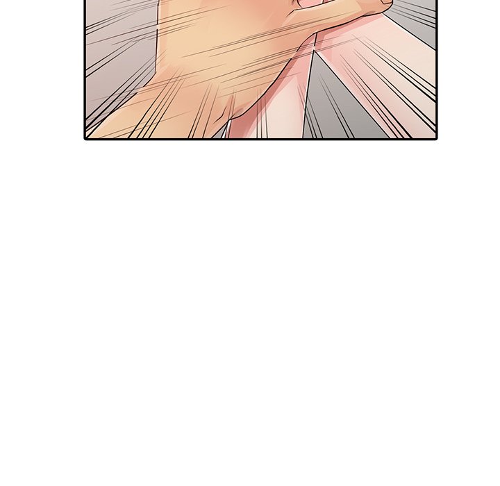 Just For You - Chapter 18 [photo 95] - MangaPorn